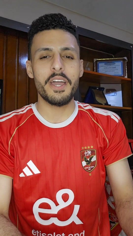 TikTok video thumbnail by mohsen.saad
