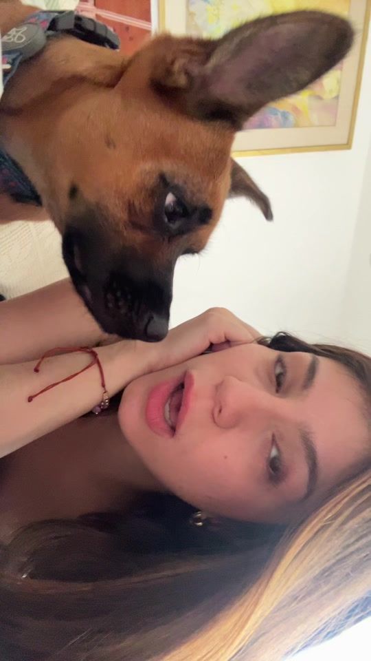 TikTok video thumbnail by samantha_aalvarez