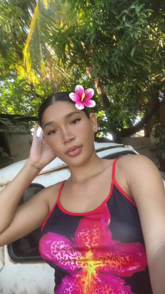 TikTok video thumbnail by yumi_nara94