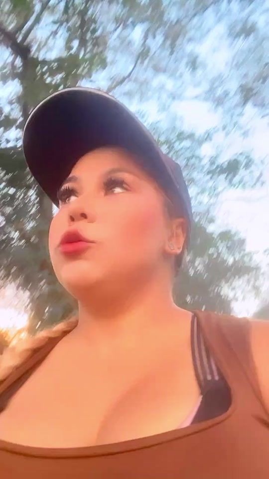 TikTok video thumbnail by mariaguida09