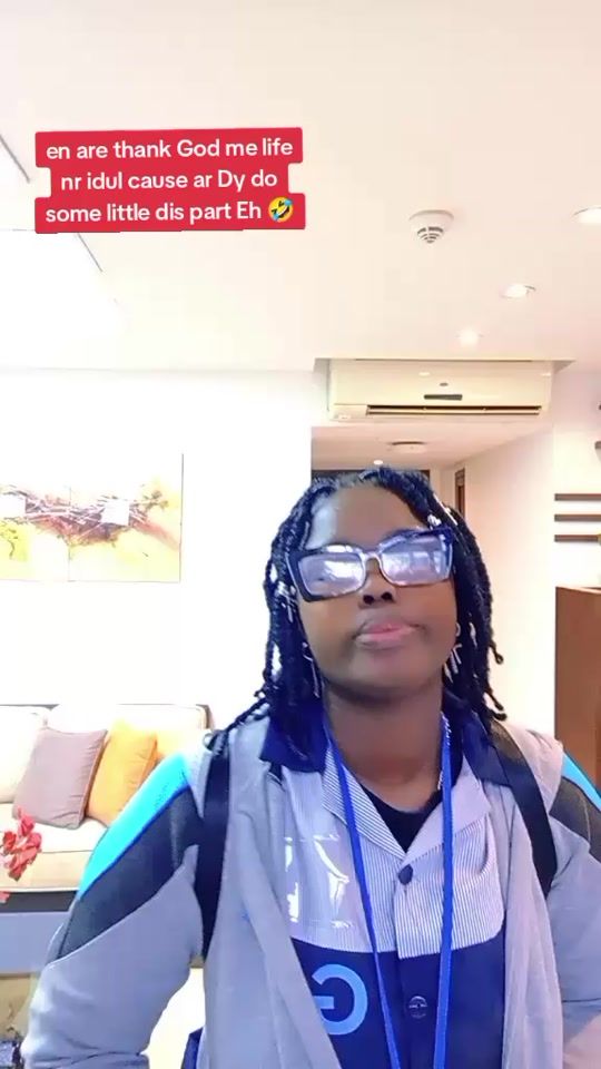 TikTok video thumbnail by ada2913