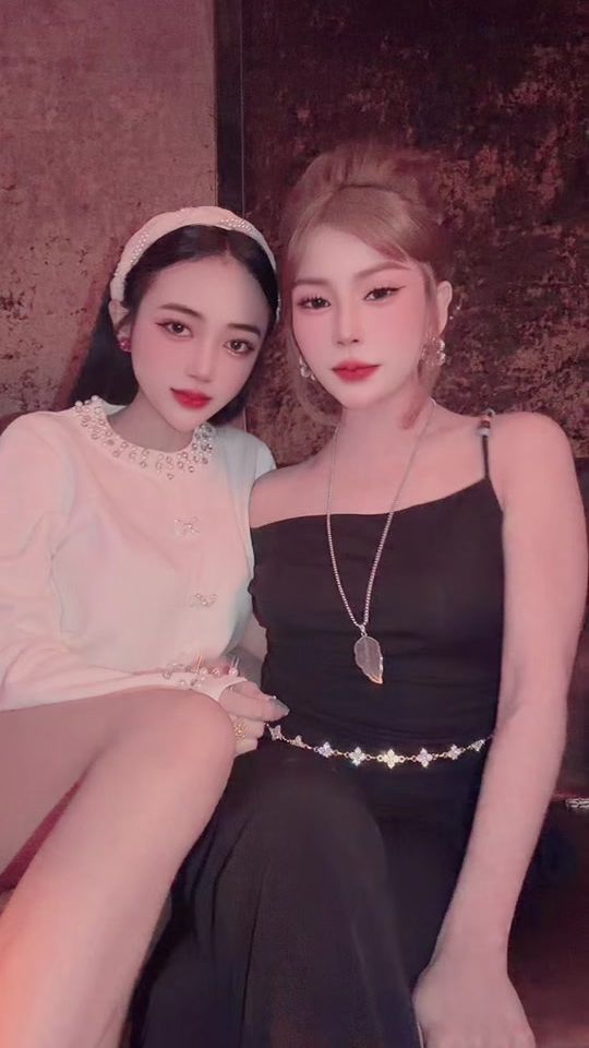 TikTok video thumbnail by ya___009