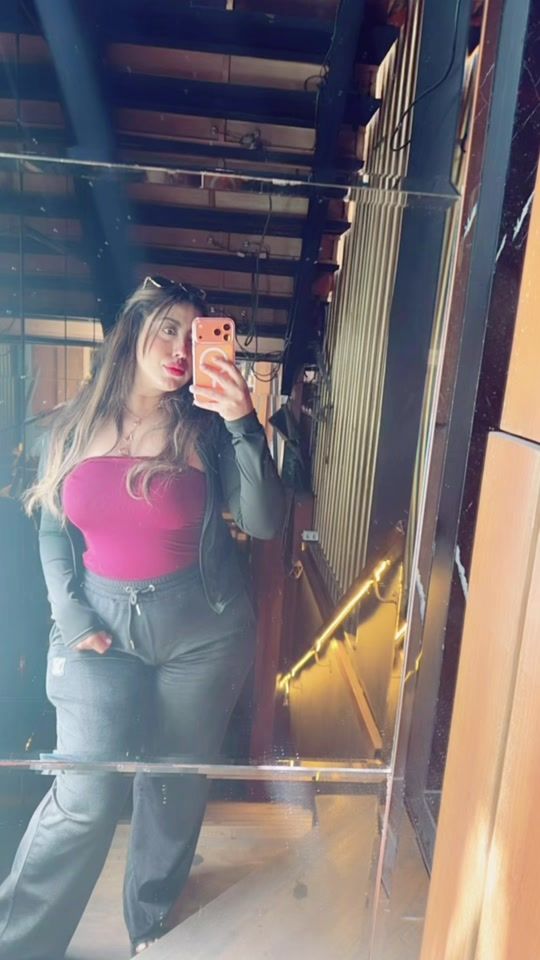 TikTok video thumbnail by nouna9642