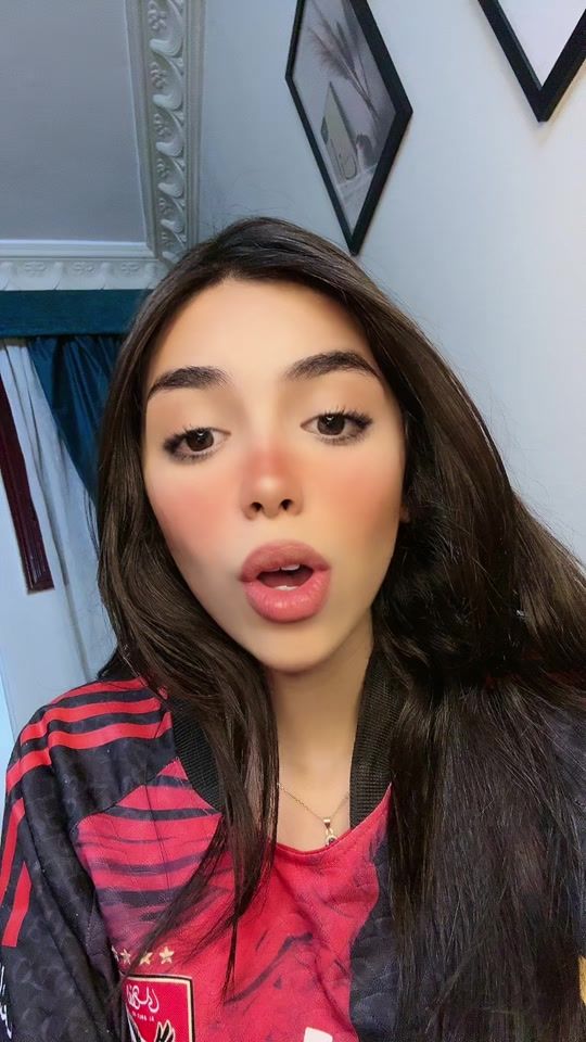 TikTok video thumbnail by kenzy_55