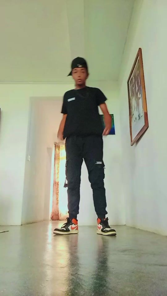 TikTok video thumbnail by mimi._.ticha