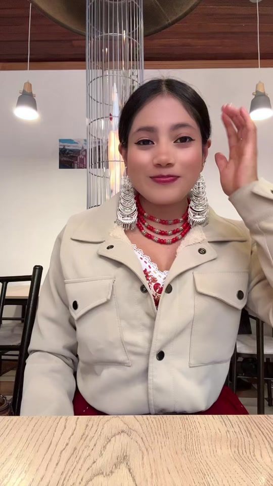 TikTok video thumbnail by alexandra.ag22