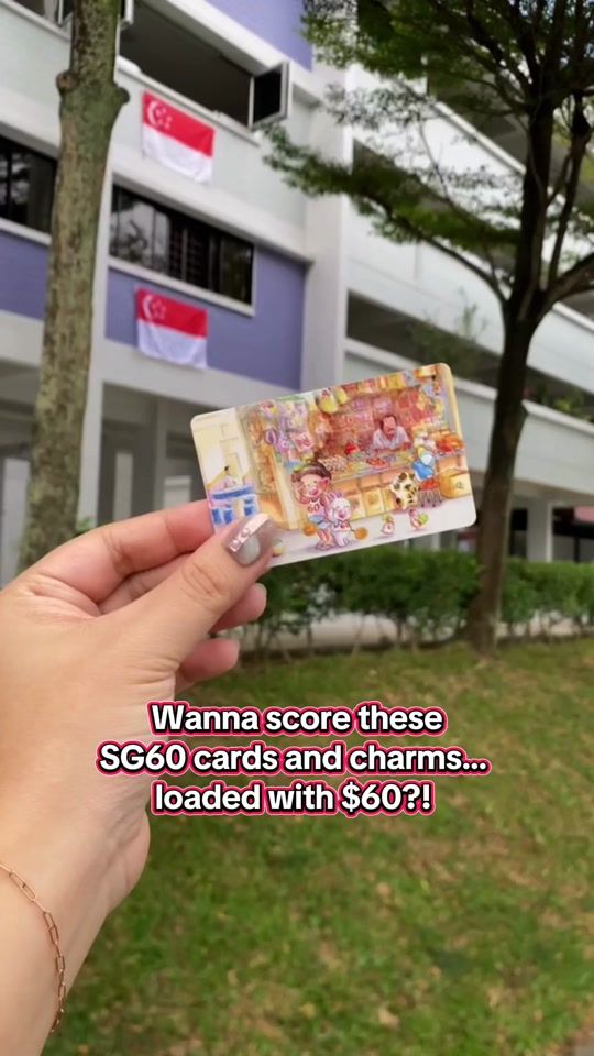 TikTok video thumbnail by ezlinksg