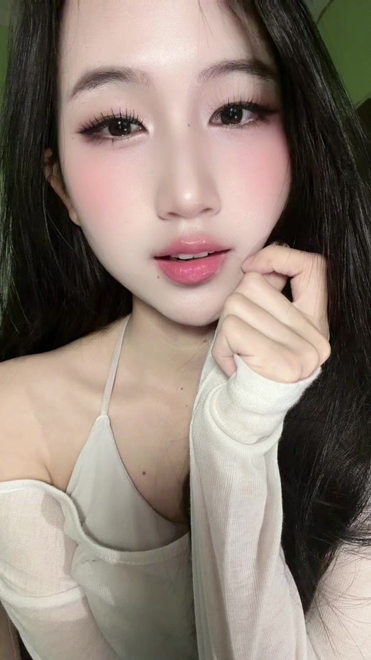 TikTok video thumbnail by .natalie250