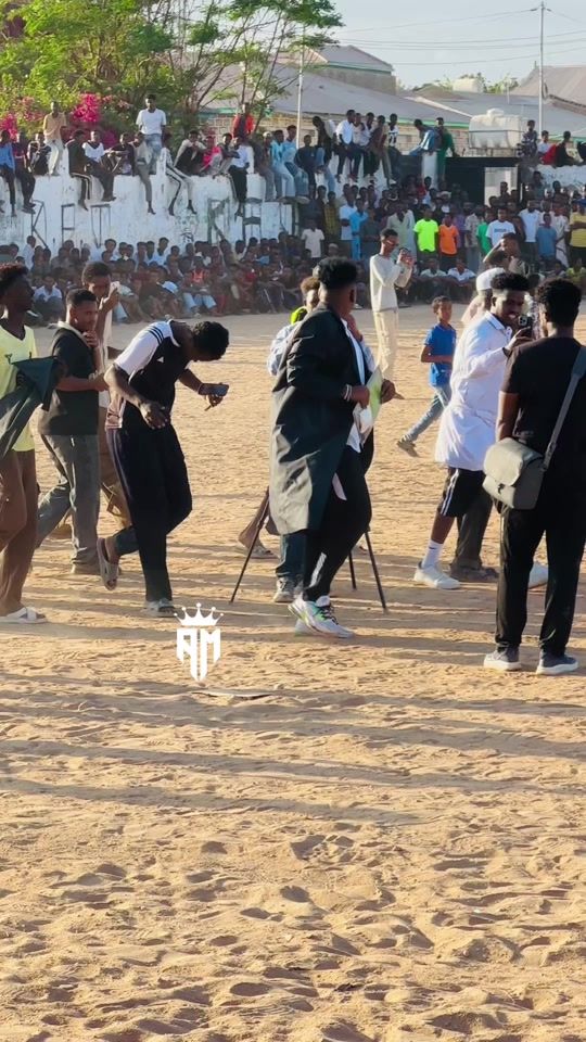TikTok video thumbnail by aamiin_apdi