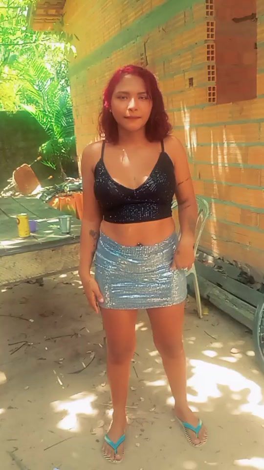 TikTok video thumbnail by josy.359