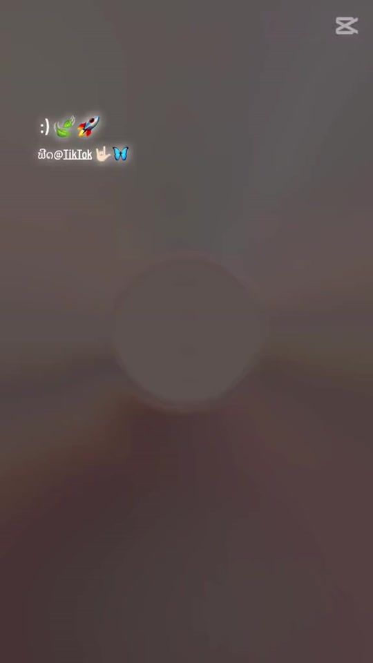 TikTok video thumbnail by vee.hi8