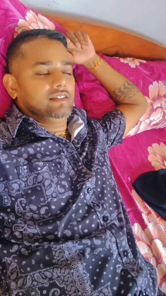 TikTok video thumbnail by birenlal0
