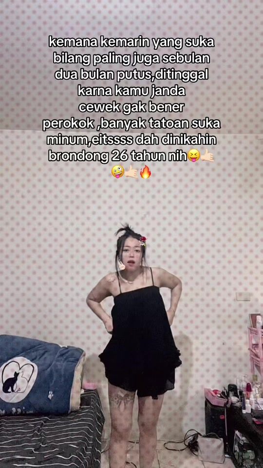 TikTok video thumbnail by ayang0308