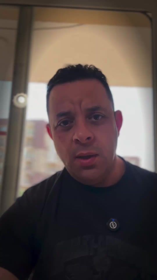 TikTok video thumbnail by ahmed.baher