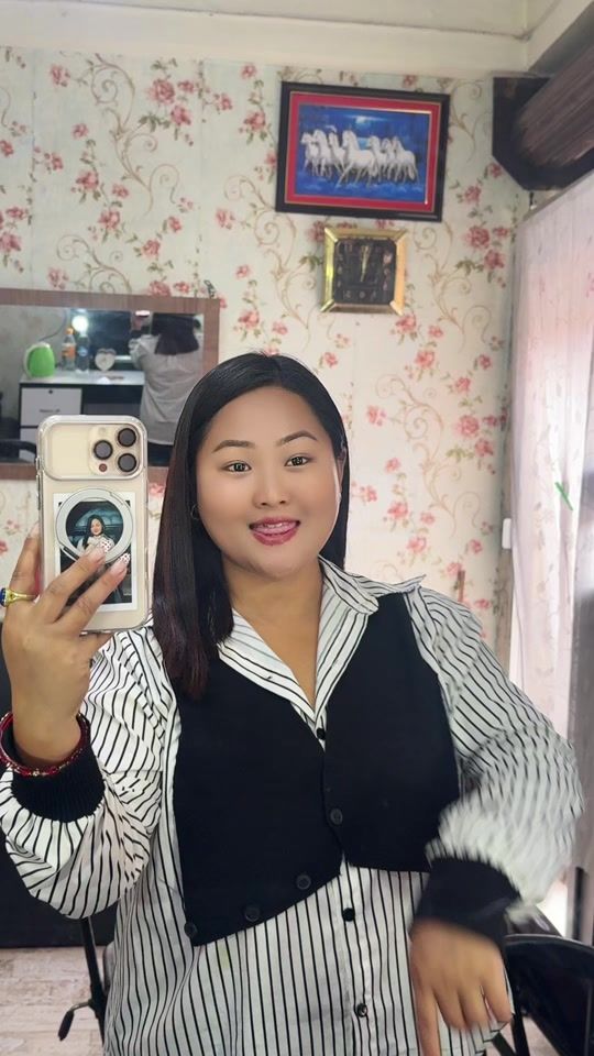 TikTok video thumbnail by parsna_