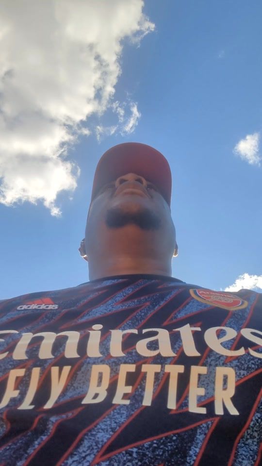 TikTok video thumbnail by yungbusa