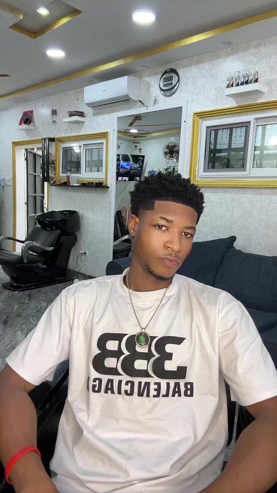 TikTok video thumbnail by bigpharell_official