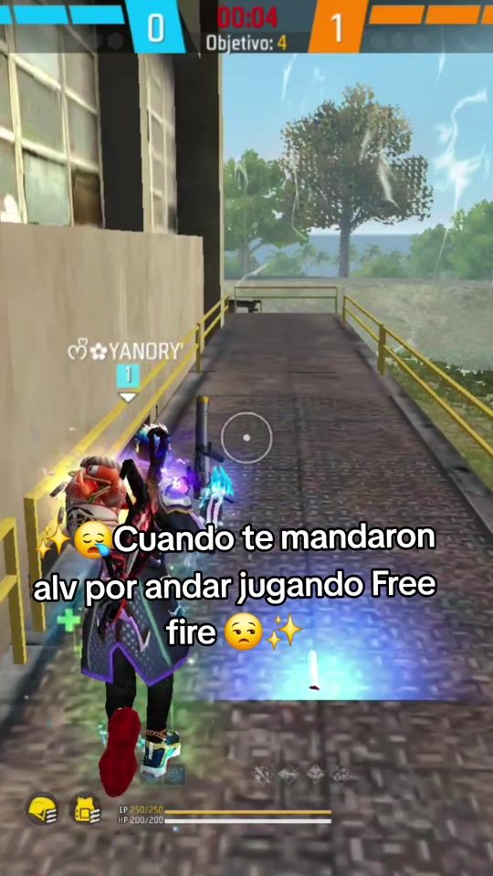 TikTok video thumbnail by yanoryvel