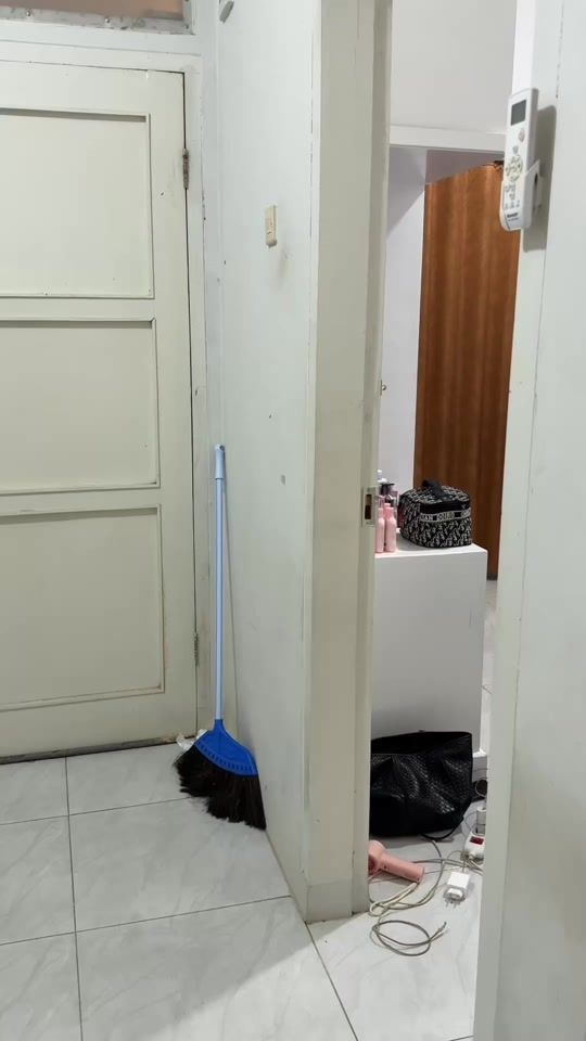 TikTok video thumbnail by mirna_kity