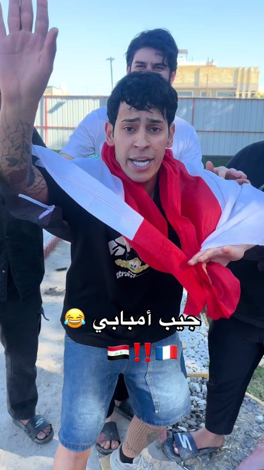 TikTok video thumbnail by rr_us