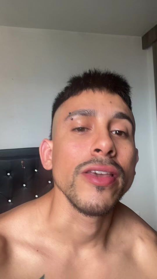 TikTok video thumbnail by jorgecocherestrepoo
