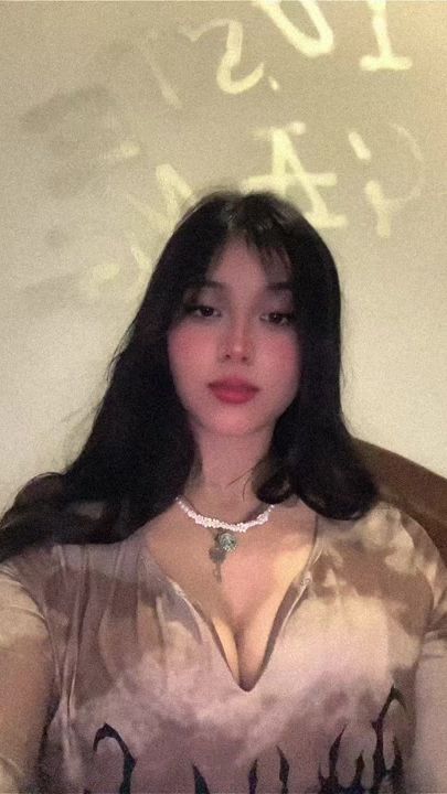 TikTok video thumbnail by zinnna070