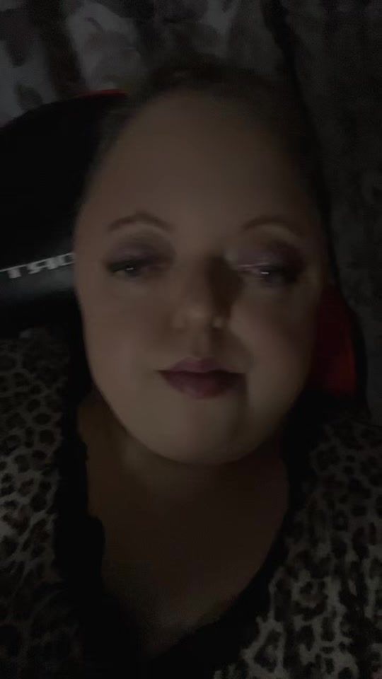 TikTok video thumbnail by _vasha_mariya_
