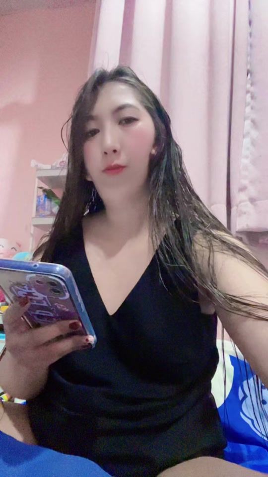 TikTok video thumbnail by ifthanaporn