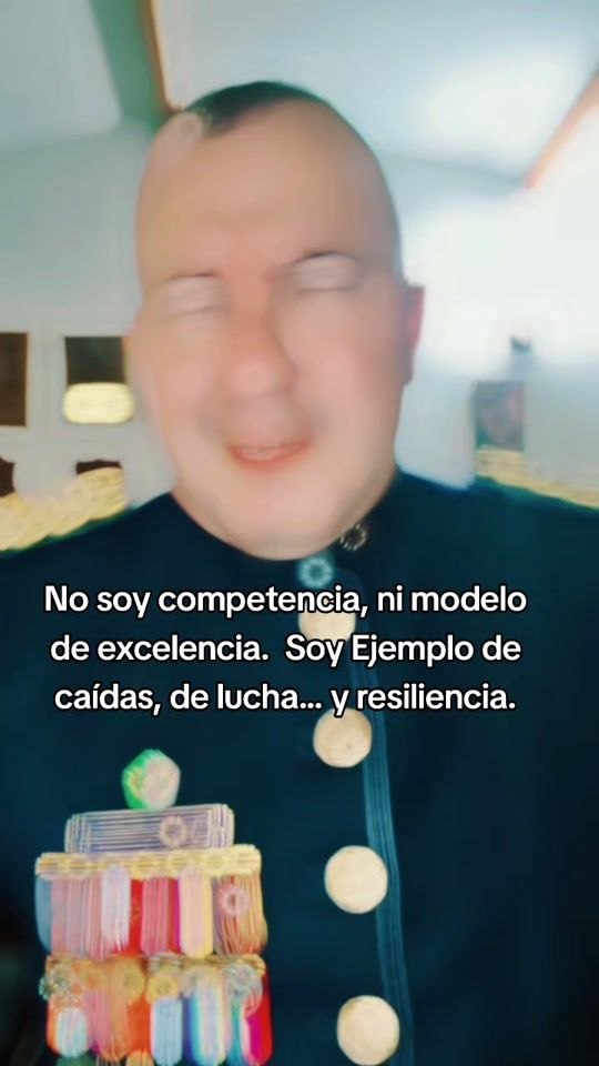 TikTok video thumbnail by negomuz