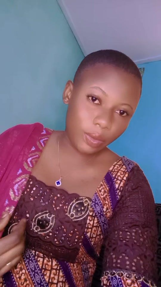 TikTok video thumbnail by falila.garadima