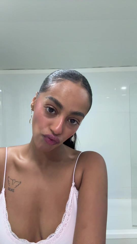 TikTok video thumbnail by hadas_ambau
