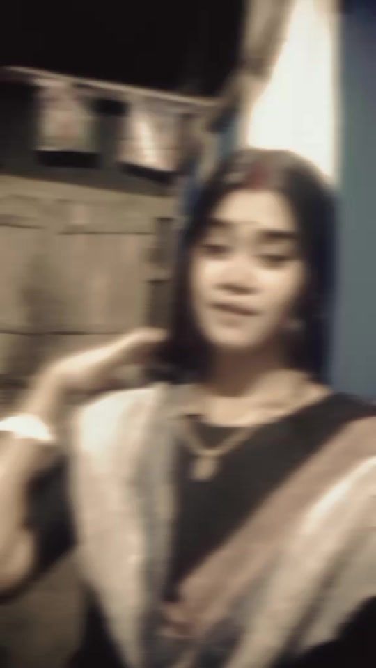 TikTok video thumbnail by angekaye