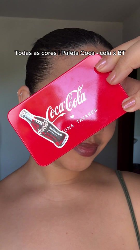TikTok video thumbnail by ane.dantas