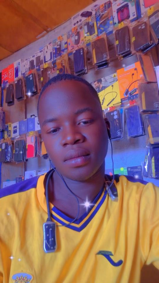 TikTok video thumbnail by wapaci.naaba.biiga