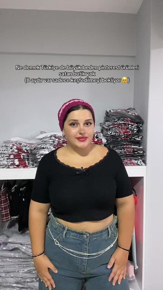 TikTok video thumbnail by bluffwearr