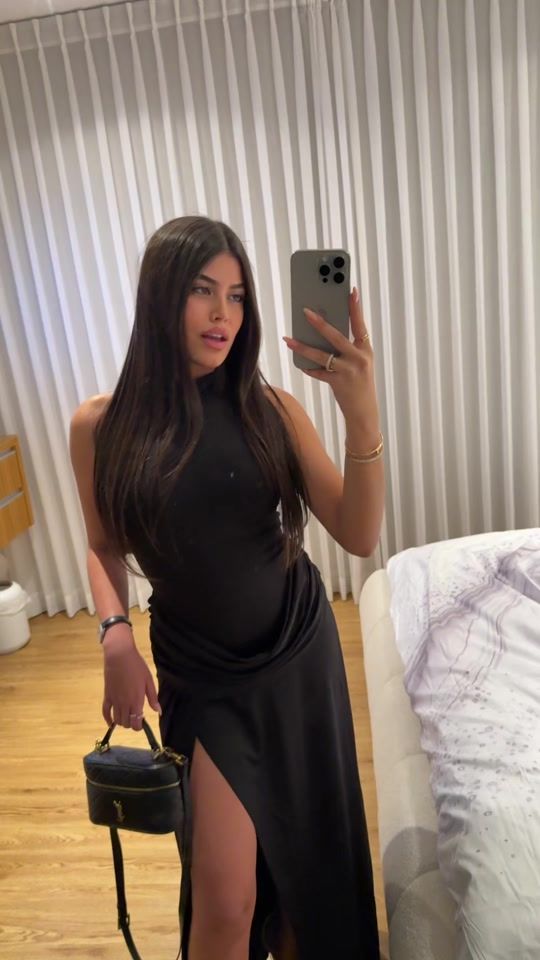 TikTok video thumbnail by lianbadiri