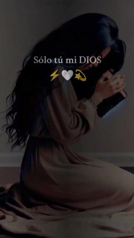 TikTok video thumbnail by momaira889gmail.com