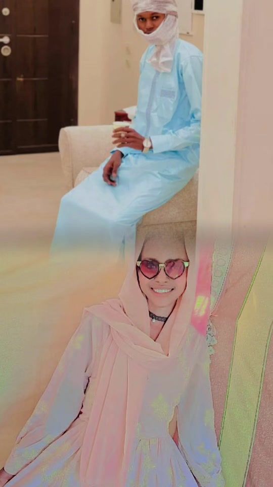 TikTok video thumbnail by ghalia.eshag