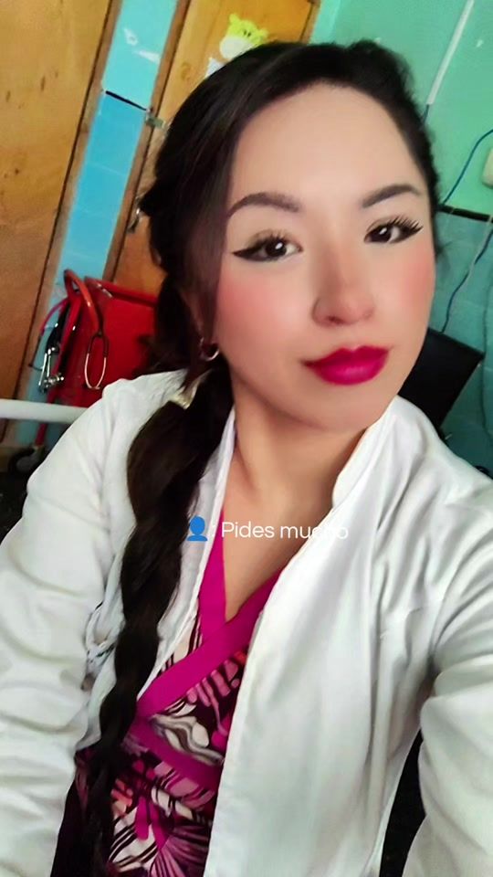 TikTok video thumbnail by dydi_vane