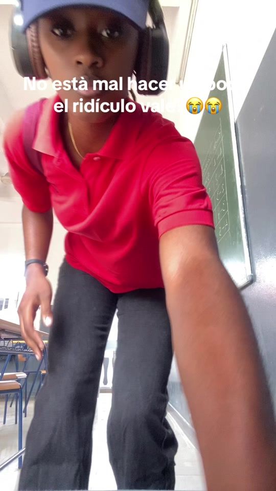 TikTok video thumbnail by monaliss_a10
