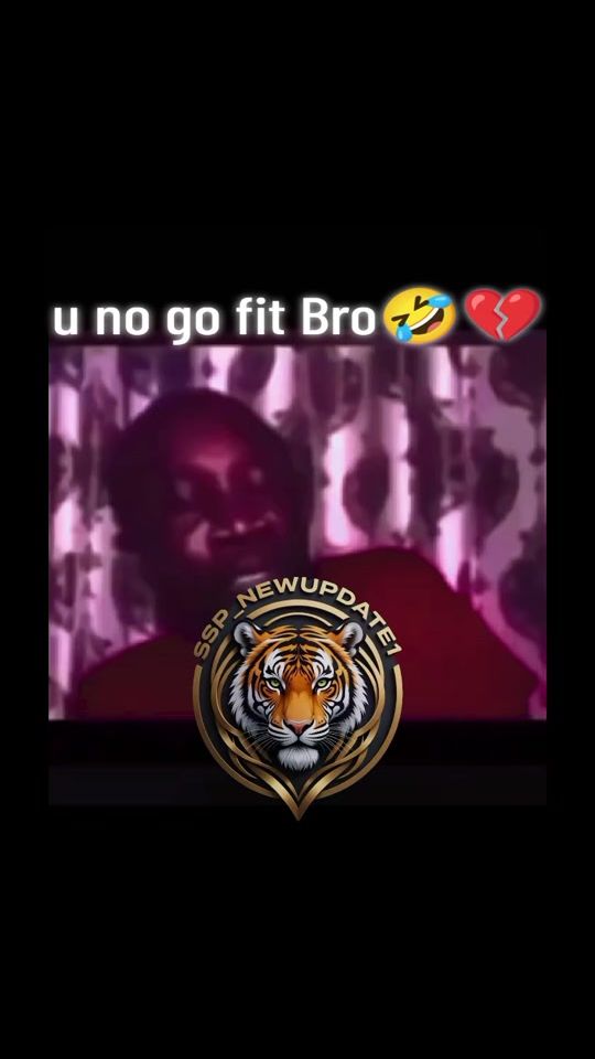 TikTok video thumbnail by .ssp_newupdate1