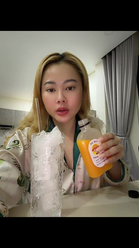 TikTok video thumbnail by cake.cake.k