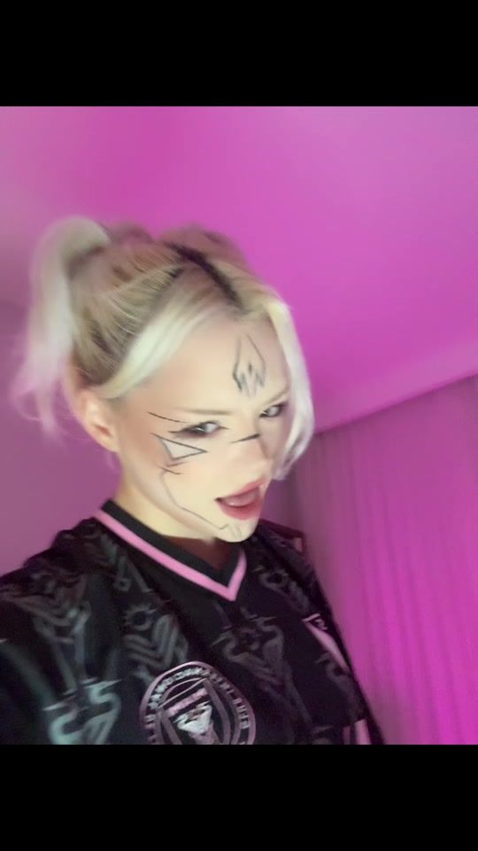 TikTok video thumbnail by adelina_neyman_star