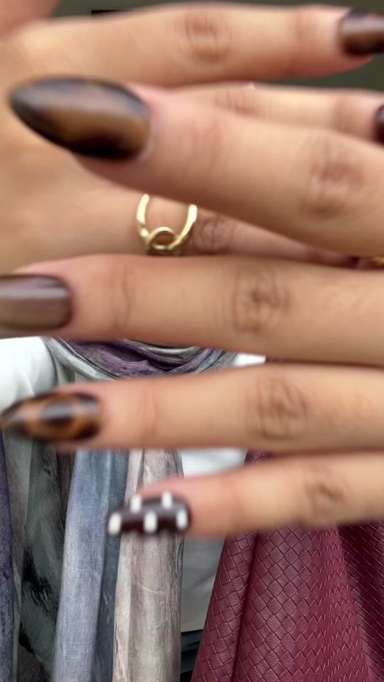 TikTok video thumbnail by zastarkey
