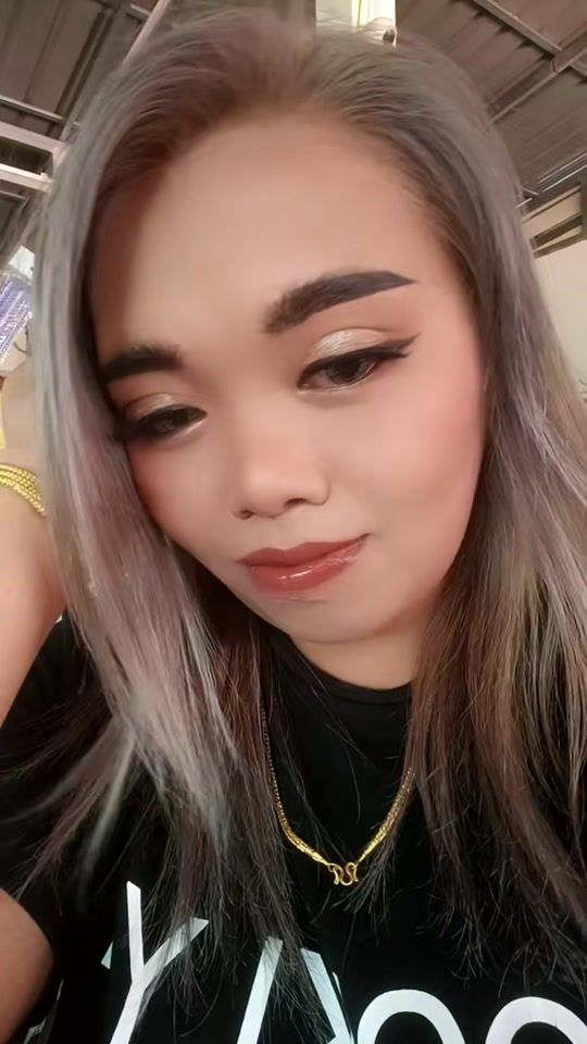 TikTok video thumbnail by dj.tonaor