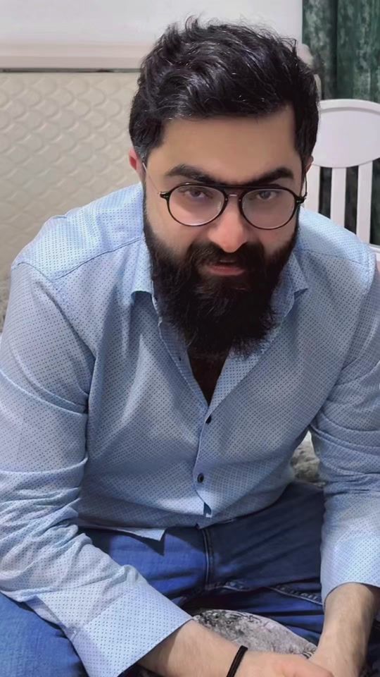 TikTok video thumbnail by shams_4593