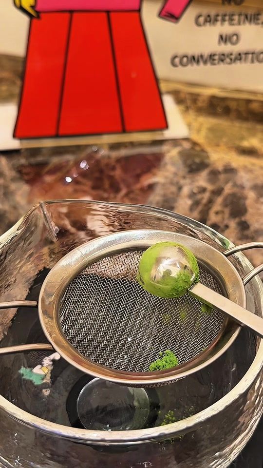 TikTok video thumbnail by salama_hamdan