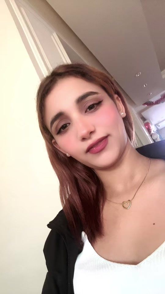 TikTok video thumbnail by ii_h16