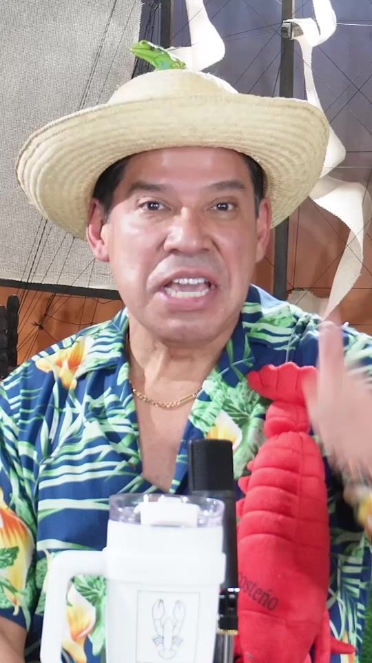 TikTok video thumbnail by elcosteno1