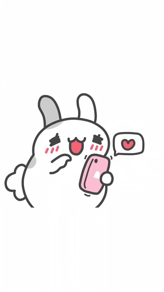 TikTok video thumbnail by mycute.bugcat_capoo